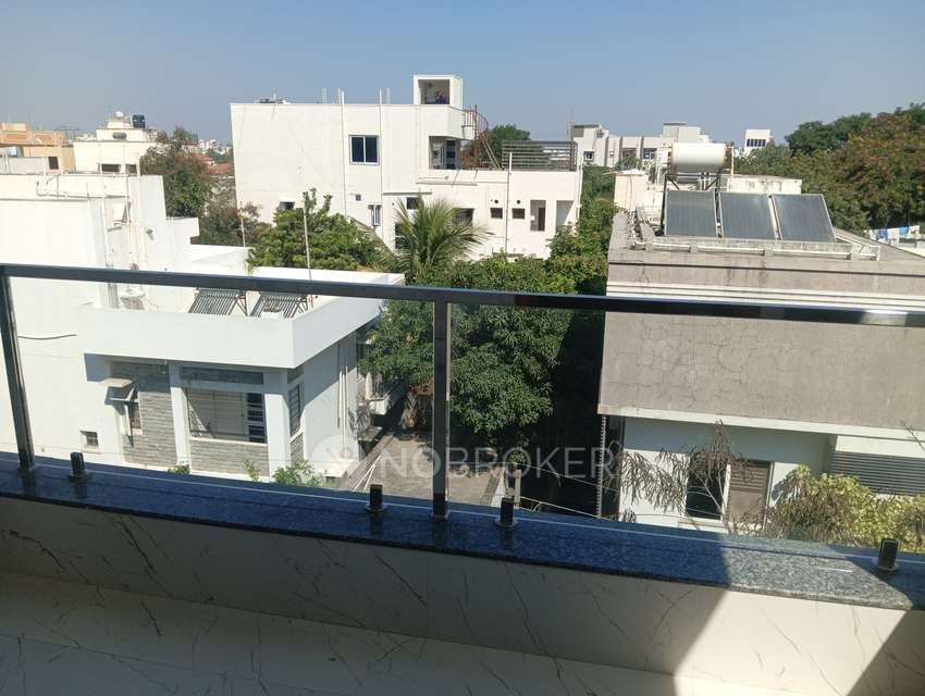 3 BHK Flat In Urban Oasis For Sale  In Sainikpuri