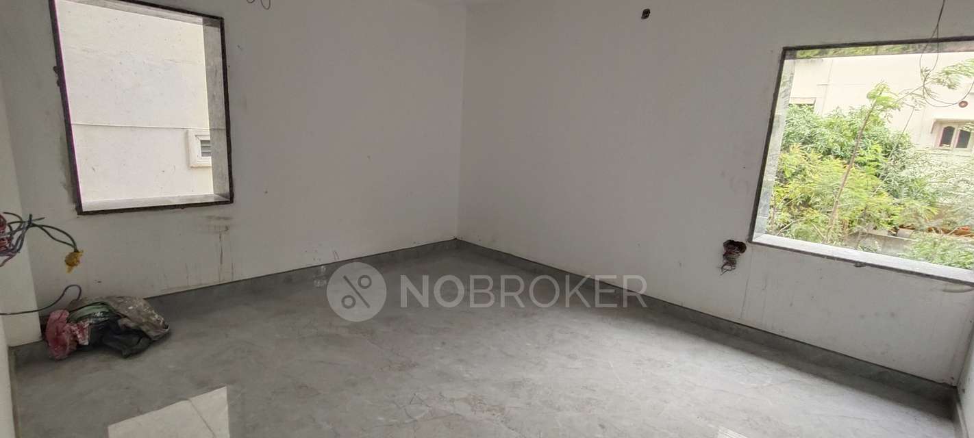 3 BHK Flat In Urban Oasis For Sale  In Sainikpuri