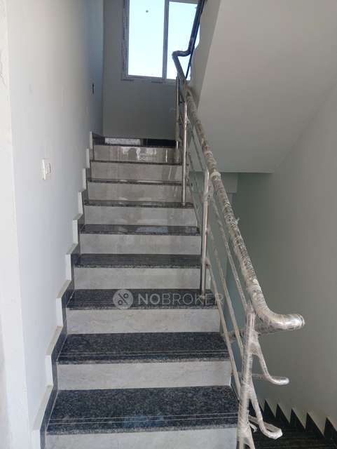 3 BHK Flat In Urban Oasis For Sale  In Sainikpuri