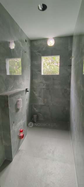 3 BHK Flat In Urban Oasis For Sale  In Sainikpuri