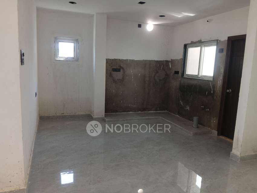 3 BHK Flat In Urban Oasis For Sale  In Sainikpuri