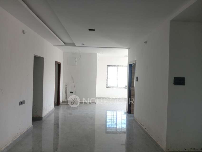 3 BHK Flat In Urban Oasis For Sale  In Sainikpuri