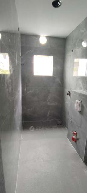 3 BHK Flat In Urban Oasis For Sale  In Sainikpuri