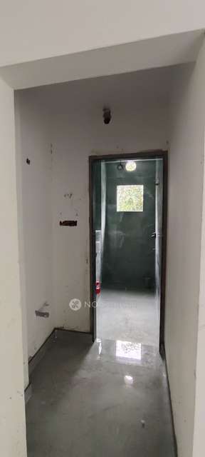 3 BHK Flat In Urban Oasis For Sale  In Sainikpuri