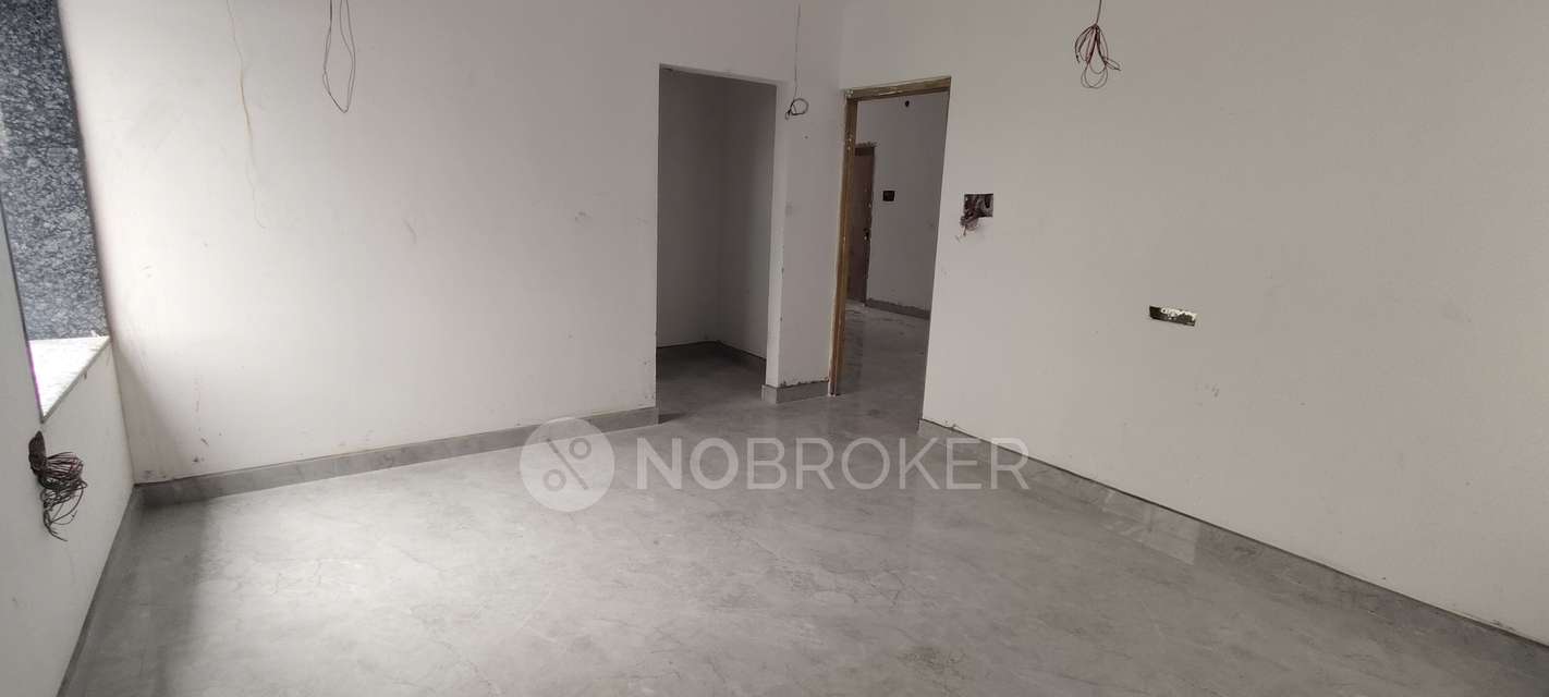 3 BHK Flat In Urban Oasis For Sale  In Sainikpuri