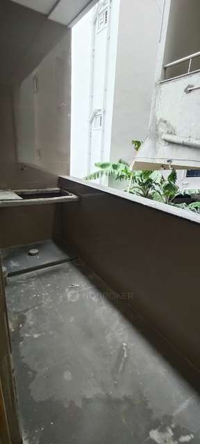 3 BHK Flat In Urban Oasis For Sale  In Sainikpuri