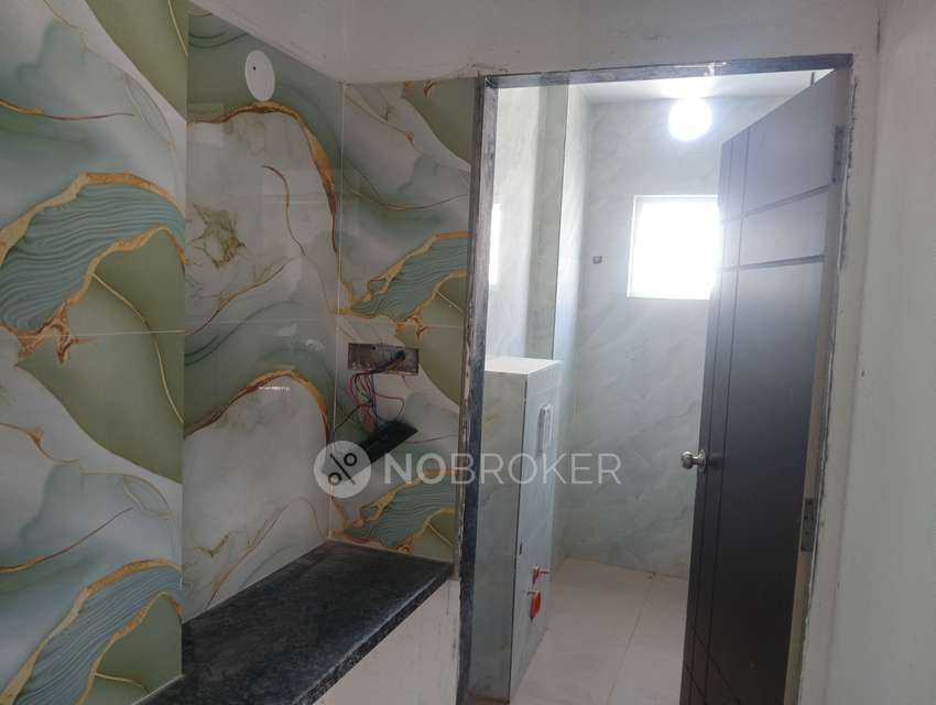3 BHK Flat In Urban Oasis For Sale  In Sainikpuri