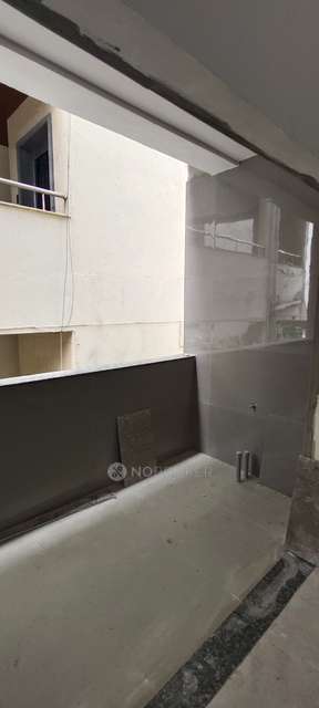 3 BHK Flat In Urban Oasis For Sale  In Sainikpuri