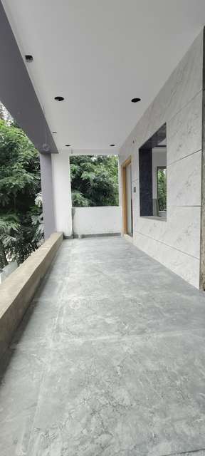 3 BHK Flat In Urban Oasis For Sale  In Sainikpuri