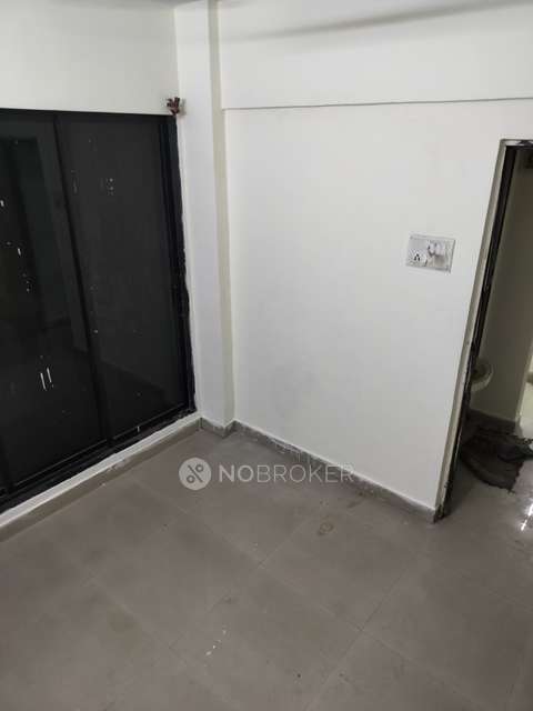 1 BHK Flat In Kk Sapphire, Sector 18 Ulwe For Sale  In Ulwe