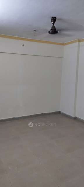 1 BHK Flat In Kk Sapphire, Sector 18 Ulwe For Sale  In Ulwe