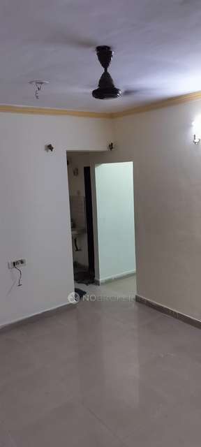 1 BHK Flat In Kk Sapphire, Sector 18 Ulwe For Sale  In Ulwe