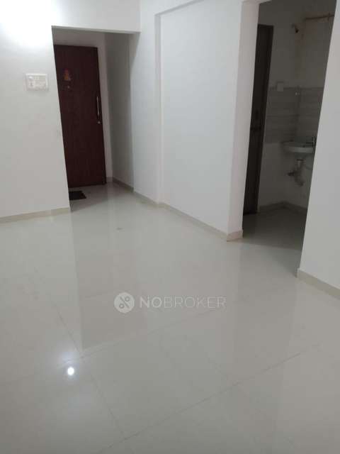 1 BHK Flat In Rutumbhara Annex For Sale  In Narhe