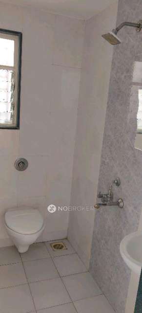 2 BHK Flat In Arena Apartment Pisoli For Sale  In Pisoli