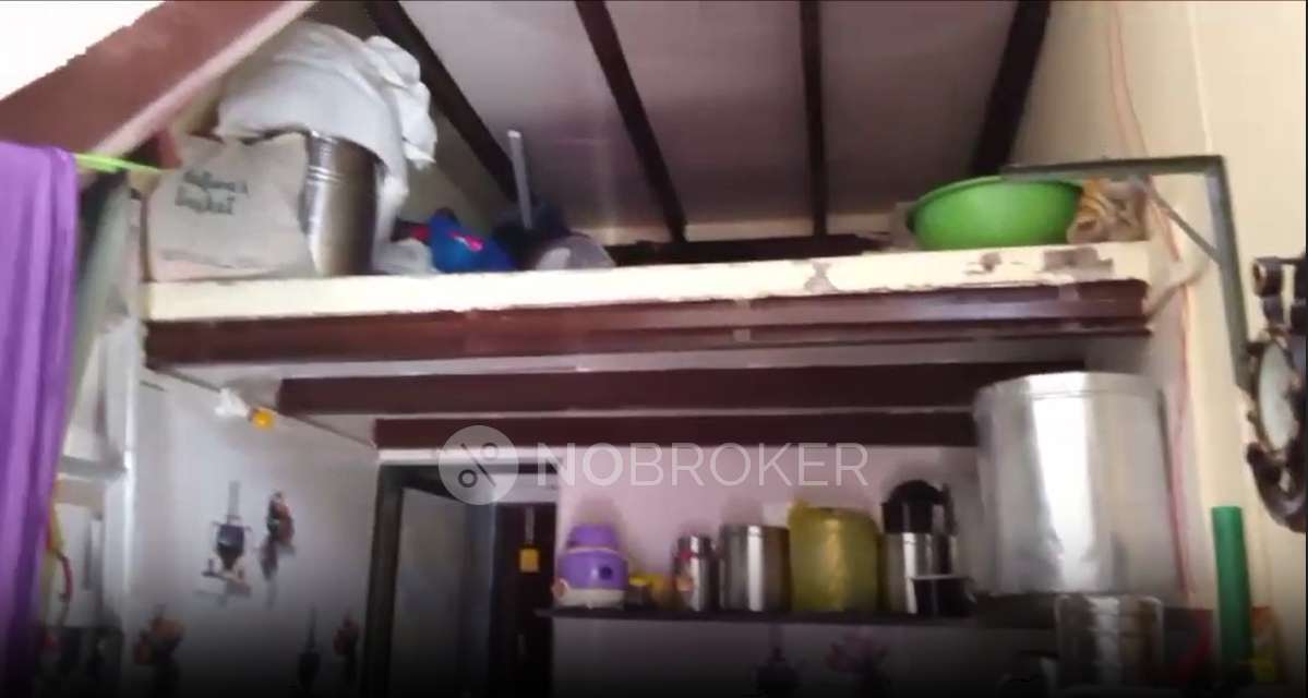 4 BHK House For Sale  In Mankhurd