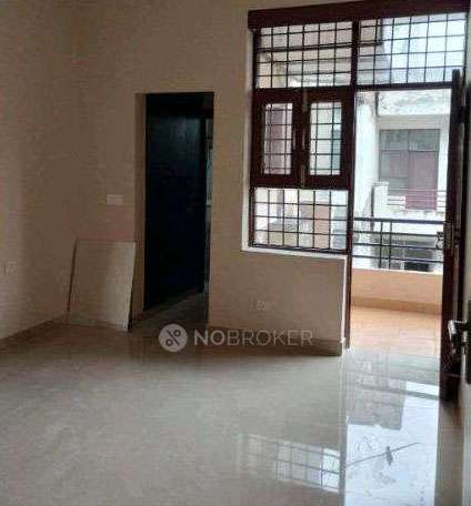 3 BHK Flat In Era Divine Court Floors  For Sale  In Sector 76