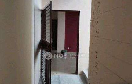 3 BHK Flat In Era Divine Court Floors  For Sale  In Sector 76