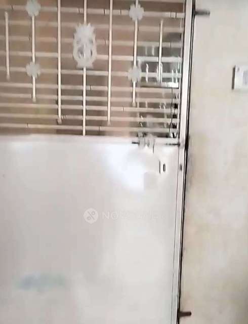 1 RK Flat In Shwteyani Nivas For Sale  In Pimple Gurav