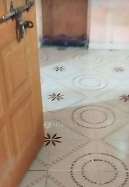 1 RK Flat In Shwteyani Nivas For Sale  In Pimple Gurav