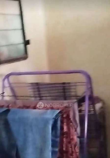 1 RK Flat In Shwteyani Nivas For Sale  In Pimple Gurav