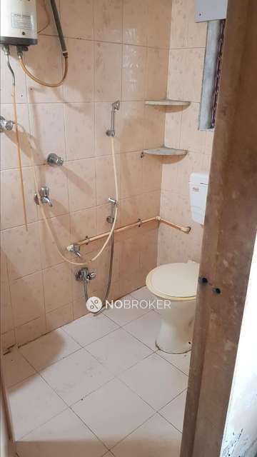 2 BHK Flat In Belapur For Sale  In Cbd Belapur