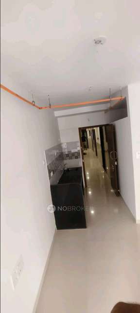 1 RK Flat In Marathon Neohills, Bhandup West For Sale  In Bhandup West