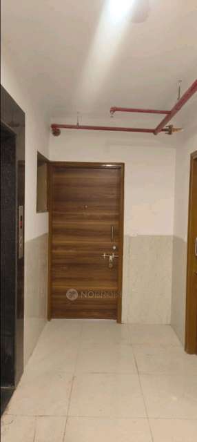 1 RK Flat In Marathon Neohills, Bhandup West For Sale  In Bhandup West