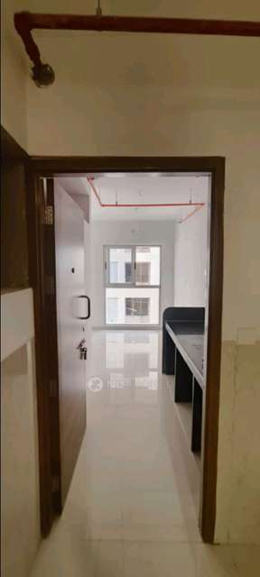 1 RK Flat In Marathon Neohills, Bhandup West For Sale  In Bhandup West