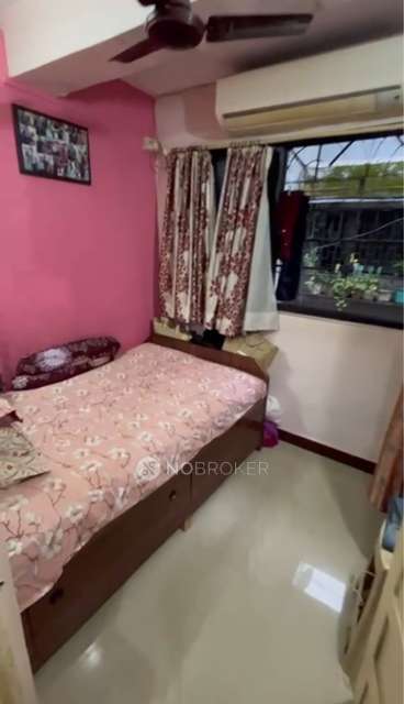 1 BHK Flat In Kumud Apartment For Sale  In Bhayandar East