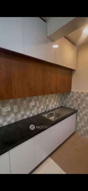 3 BHK Flat In Sattva Park Cubix For Sale  In Devanahalli