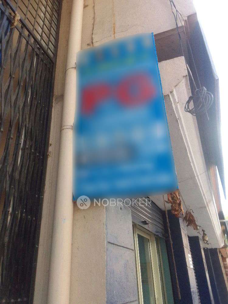 PG for Boys in Btm Layout