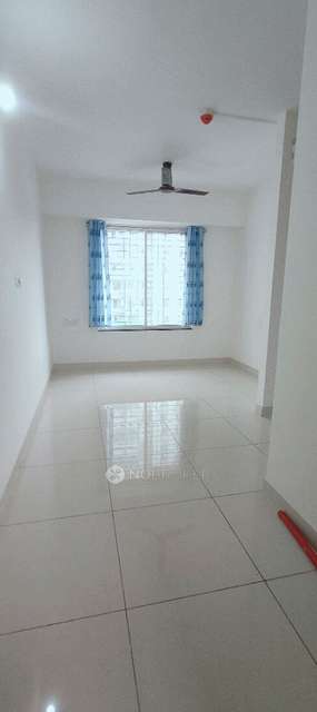 1 BHK House for Rent  In Vj Grand Central