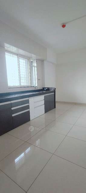 1 BHK House for Rent  In Vj Grand Central
