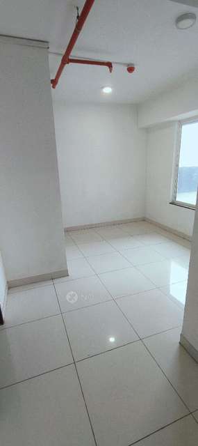 1 BHK House for Rent  In Vj Grand Central