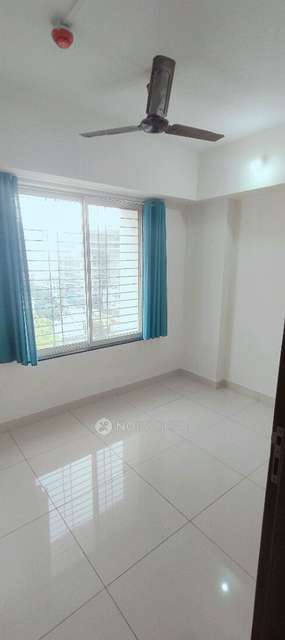 1 BHK House for Rent  In Vj Grand Central