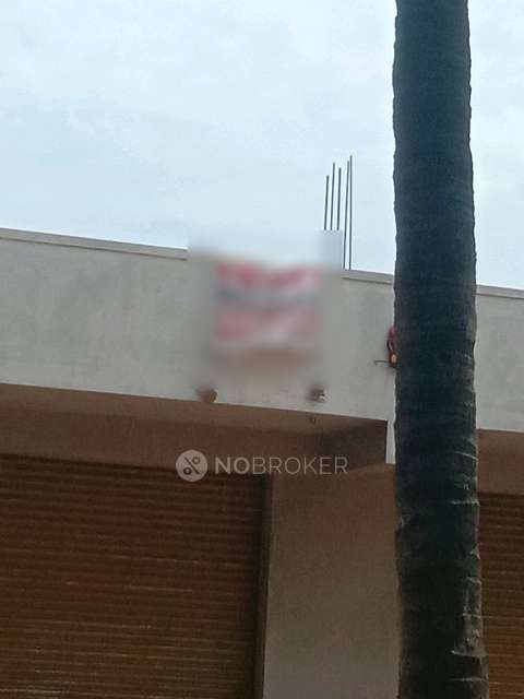 Showroom in Shivakote, Bangalore for Rent 