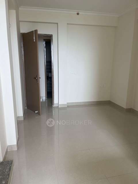 3 BHK Flat In Pareena Coban  For Sale  In Sector 99