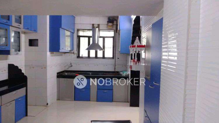 2 BHK Flat In Deep Sagar For Sale  In Andheri East