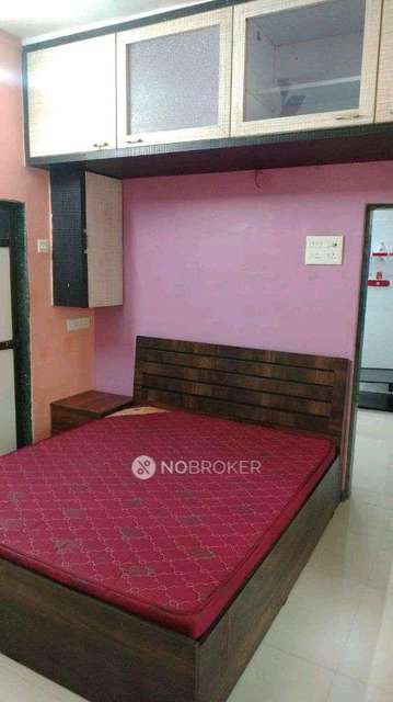 2 BHK Flat In Deep Sagar For Sale  In Andheri East