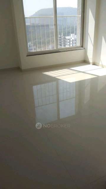 2 BHK Flat In Bhandari 32 Pinewood Drive for Rent  In Hinjewadi