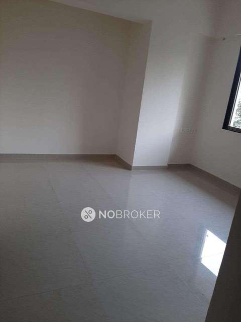 1 BHK Flat In Horizon Palms-2 For Sale  In Thane West