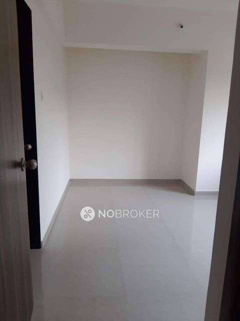 1 BHK Flat In Horizon Palms-2 For Sale  In Thane West