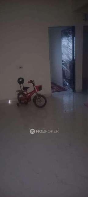 1 BHK Flat For Sale  In Manjari Budruk