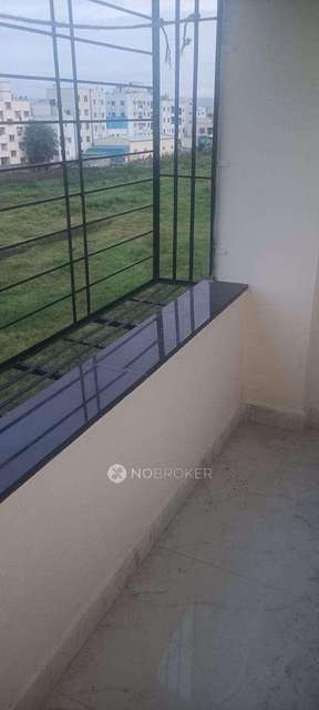 1 BHK Flat For Sale  In Manjari Budruk