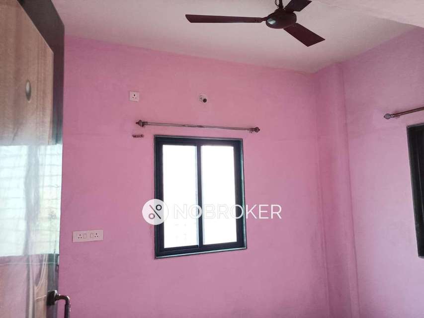1 BHK Flat For Sale  In Manjari Budruk