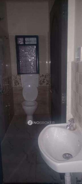 1 BHK Flat For Sale  In Manjari Budruk