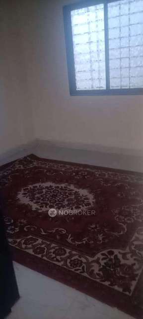 1 BHK Flat For Sale  In Manjari Budruk