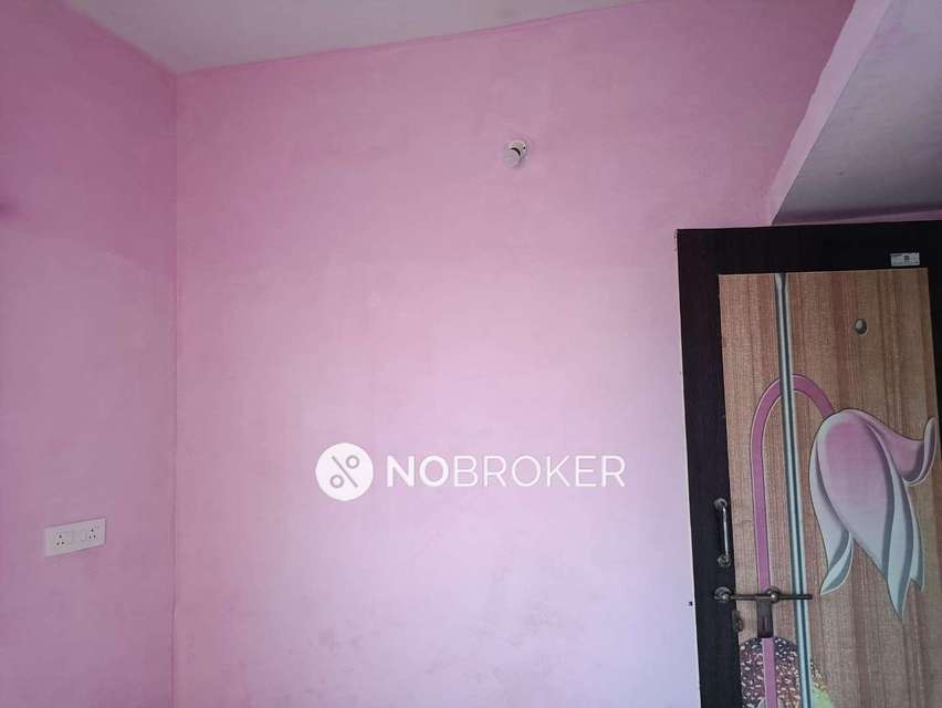 1 BHK Flat For Sale  In Manjari Budruk