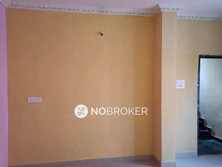 1 BHK Flat For Sale  In Manjari Budruk