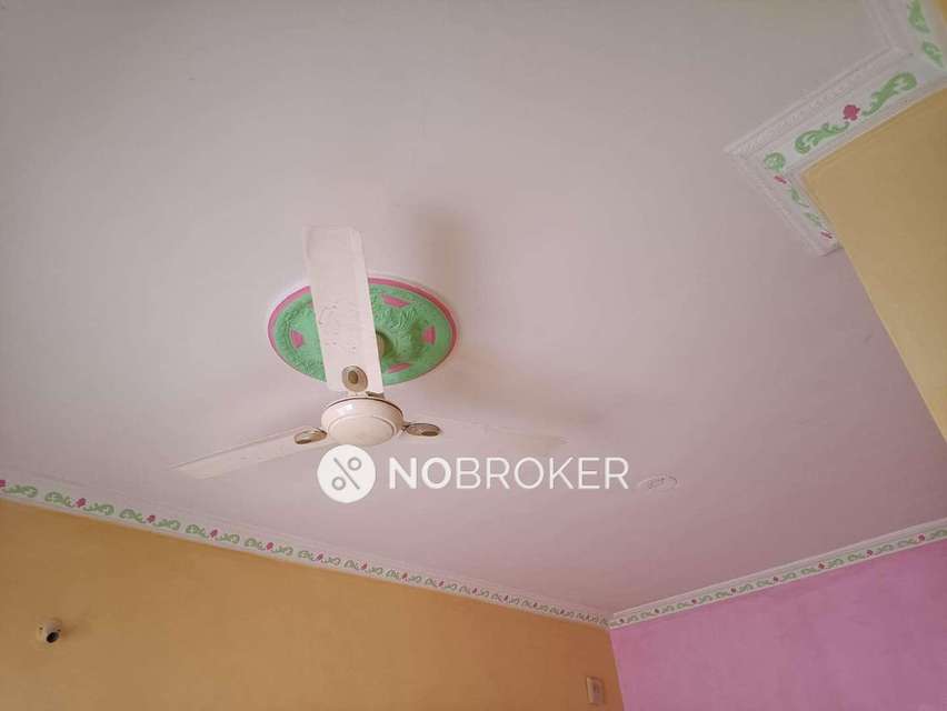 1 BHK Flat For Sale  In Manjari Budruk